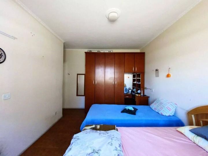 Casa à venda no Parque Oratório: 