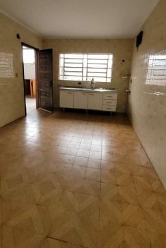 Sobrado à venda no Vila Francisco Matarazzo: 