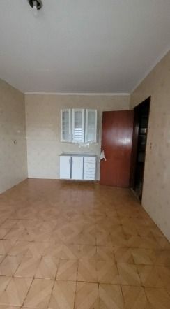 Sobrado à venda no Vila Francisco Matarazzo: 