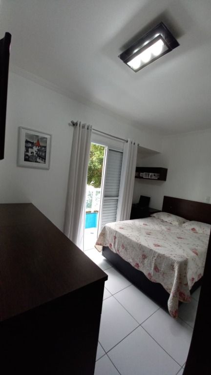 Apartamento à venda no Vila Camilópolis: 