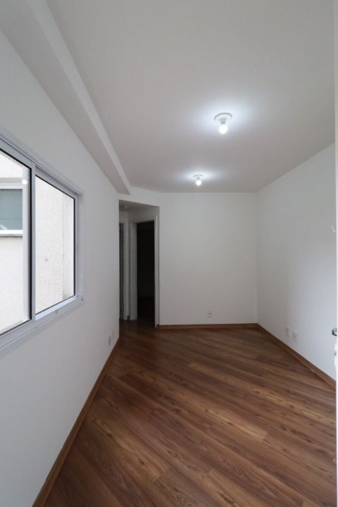 Apartamento à venda no Santa Teresinha: 