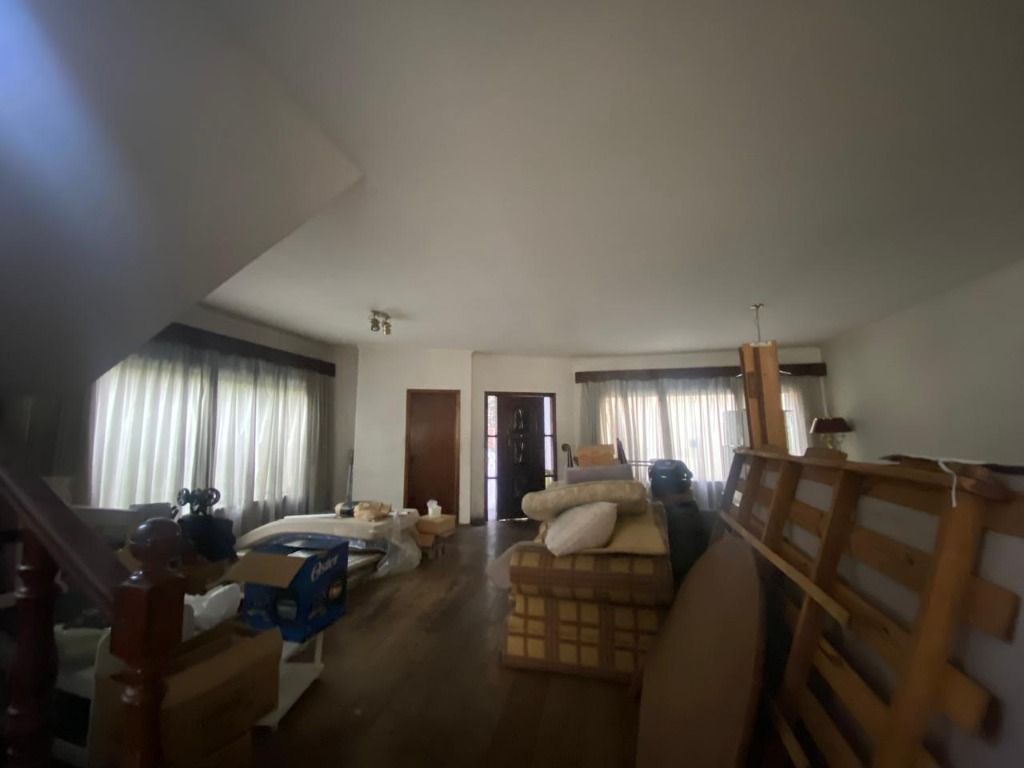 Sobrado à venda no Vila Curuçá: 