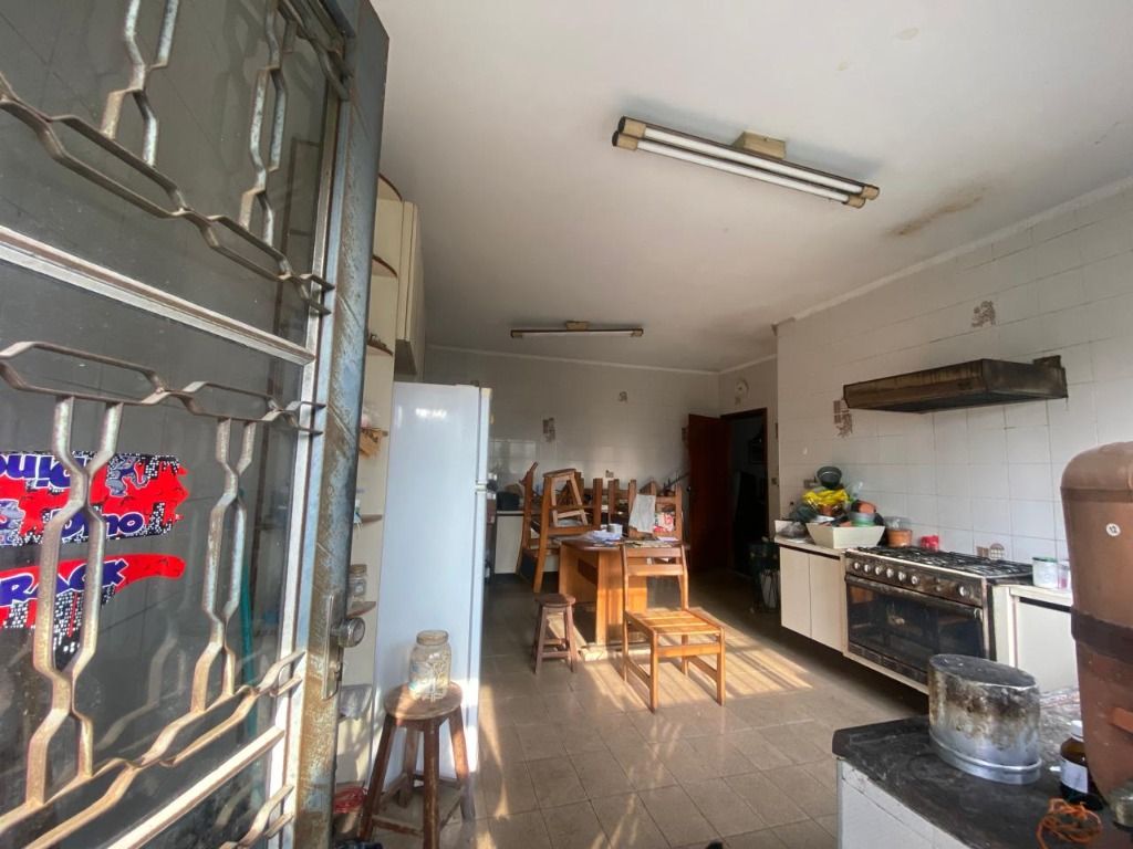 Sobrado à venda no Vila Curuçá: 