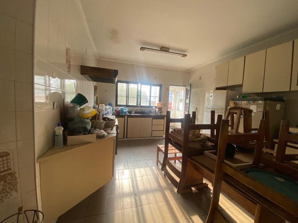 Sobrado à venda no Vila Curuçá: 