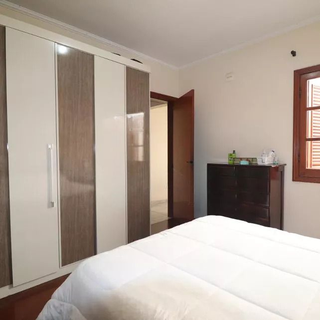 Casa à venda no Vila Metalúrgica: 