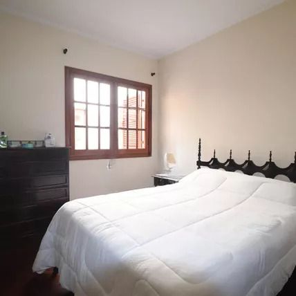 Casa à venda no Vila Metalúrgica: 