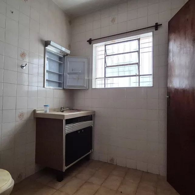 Casa à venda no Vila Guaraciaba: 