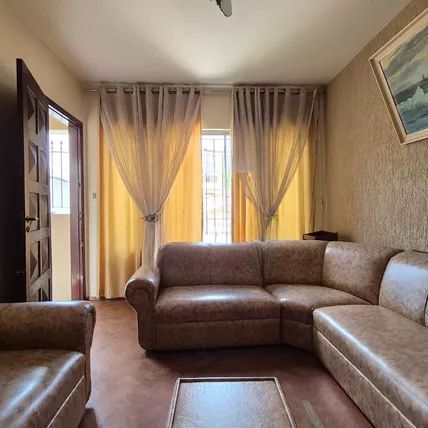 Casa à venda no Vila Guaraciaba: 