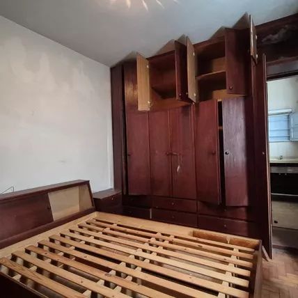 Casa à venda no Vila Guaraciaba: 