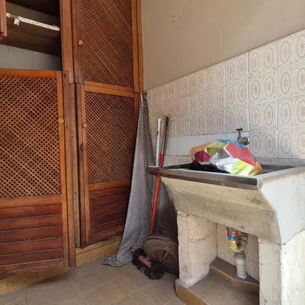 Casa à venda no Vila Guaraciaba: 