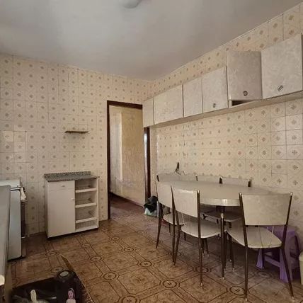 Casa à venda no Vila Guaraciaba: 