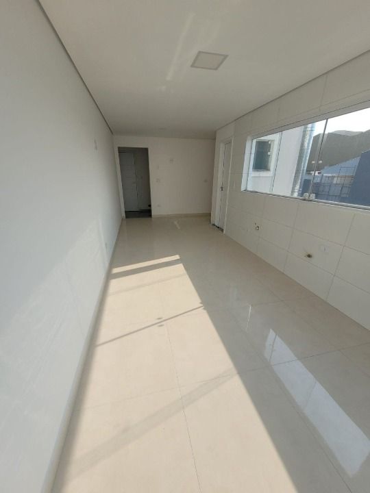 Cobertura à venda no Parque das Nações: 