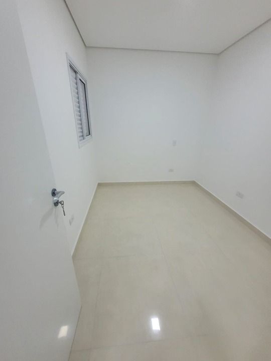 Cobertura à venda no Parque das Nações: 