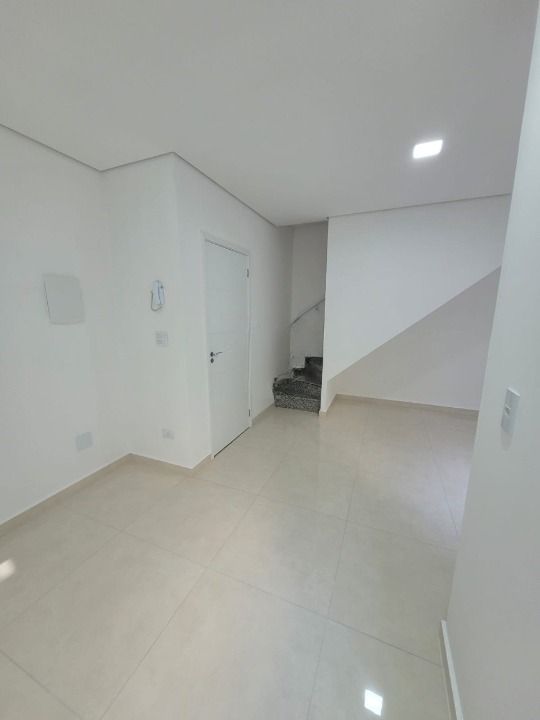 Cobertura à venda no Parque das Nações: 