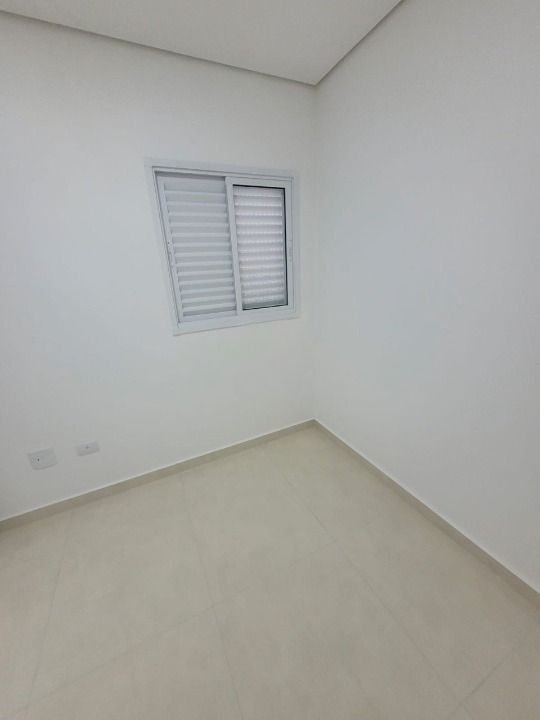 Cobertura à venda no Parque das Nações: 