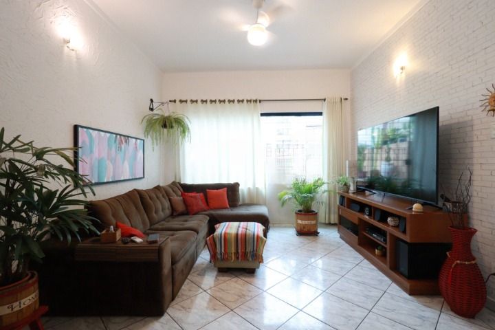 Sobrado à venda no Vila Metalúrgica: 