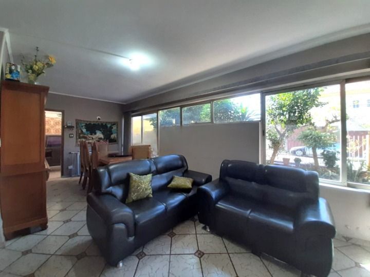 Casa à venda no Santa Teresinha: 