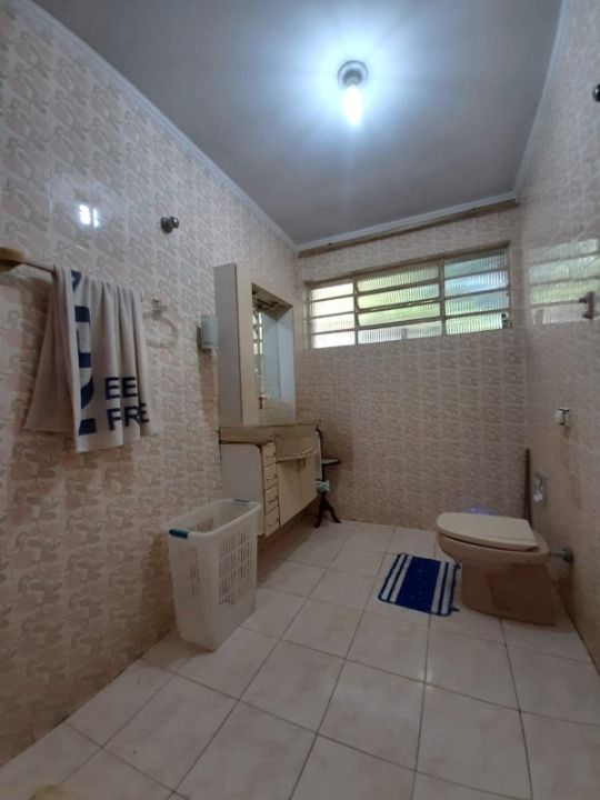 Casa à venda no Santa Teresinha: 