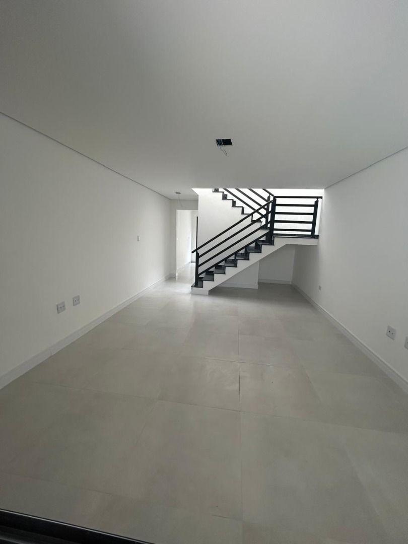 Casa à venda no Vila Lúcia: 