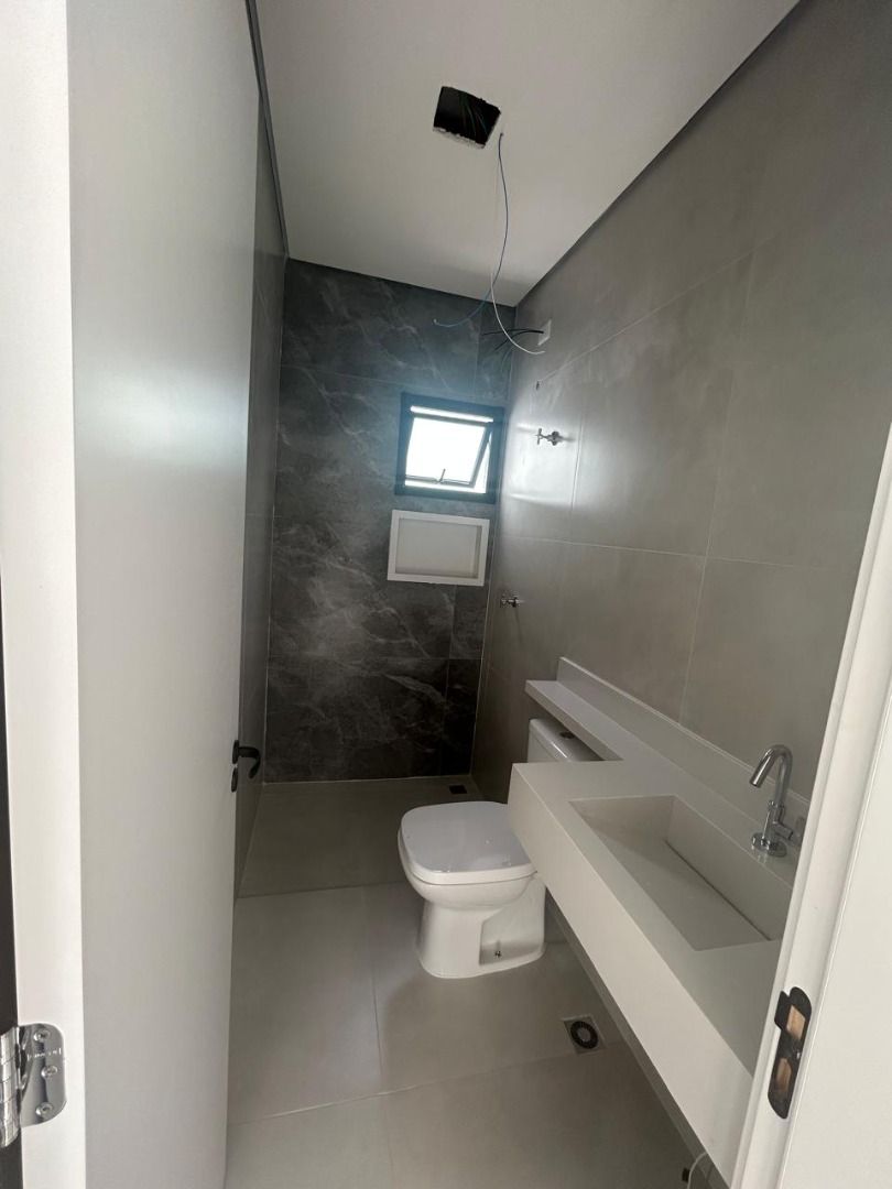 Casa à venda no Vila Lúcia: 