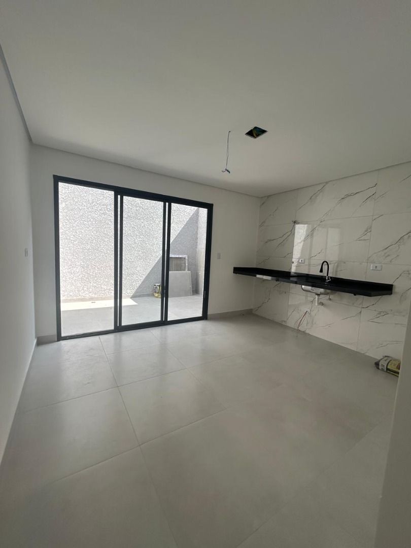 Casa à venda no Vila Lúcia: 