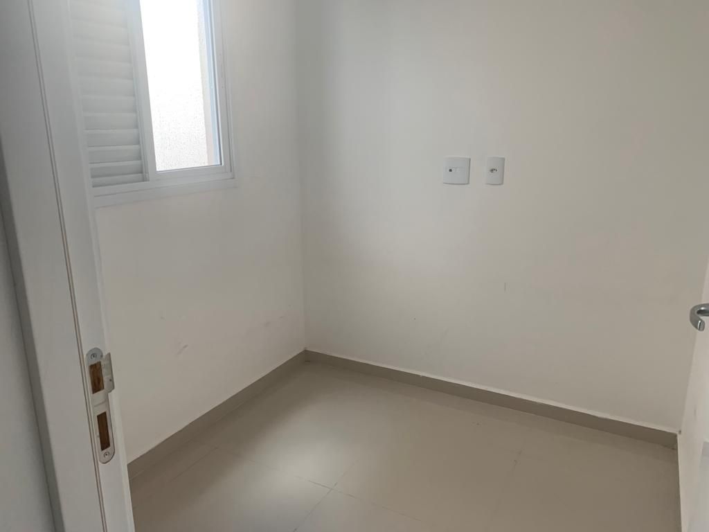Apartamento à venda no Parque das Nações: 