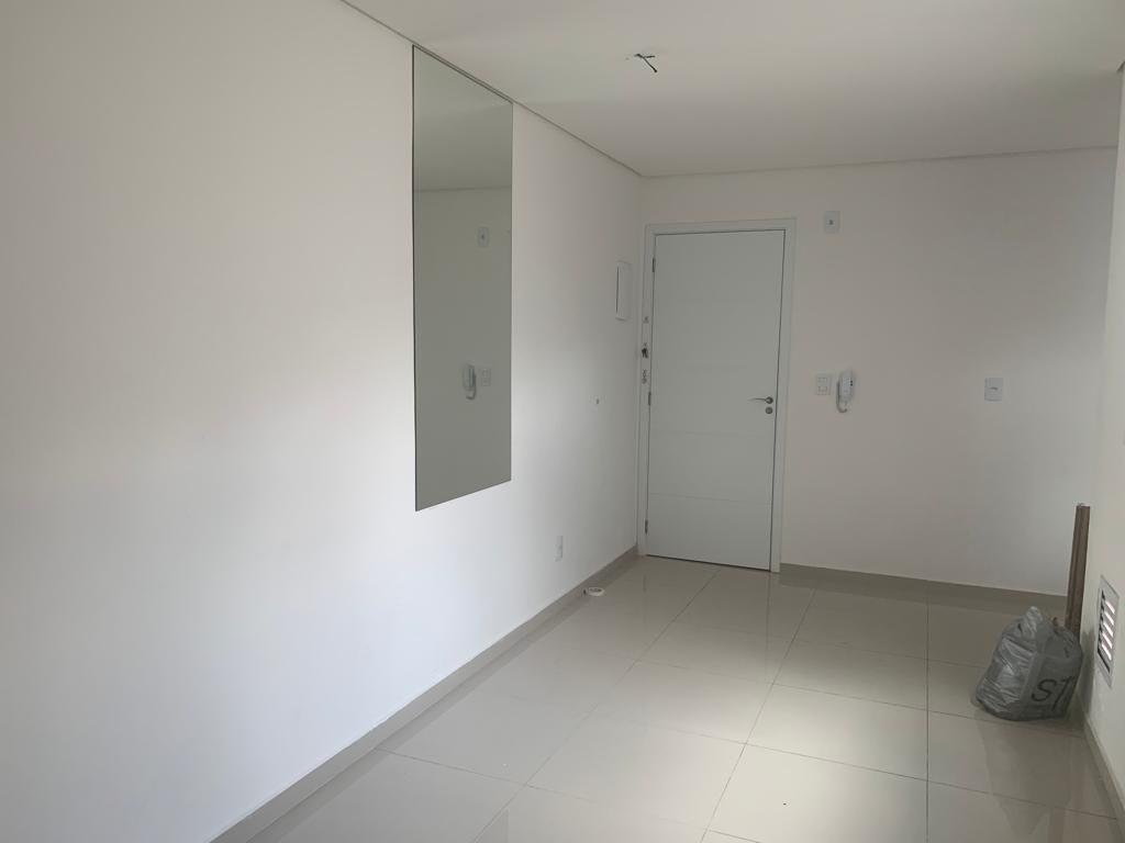 Apartamento à venda no Parque das Nações: 