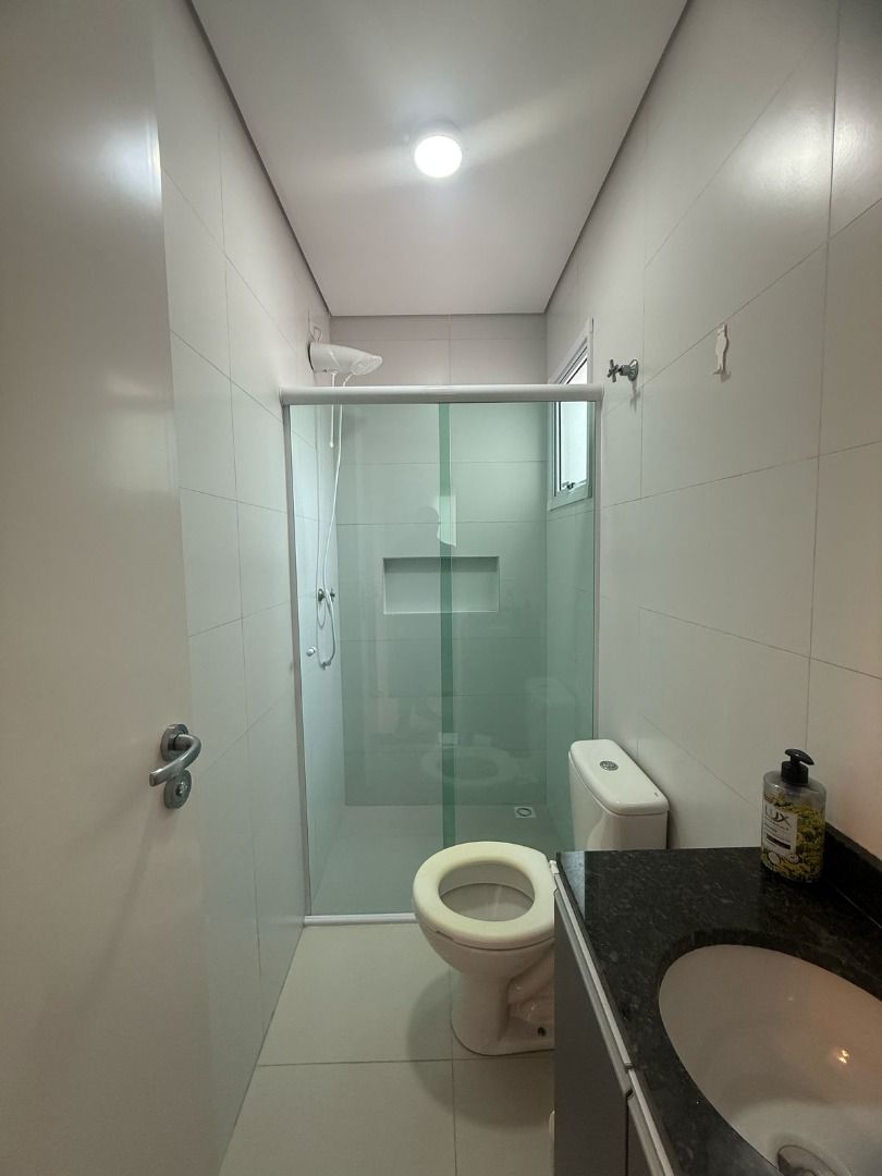 Cobertura à venda no Parque das Nações: 