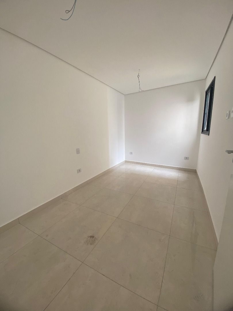 Cobertura à venda no Parque Oratório: 