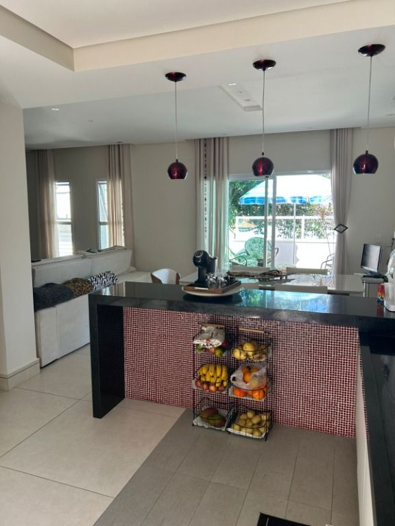 Casa à venda no Parque Oratório: 