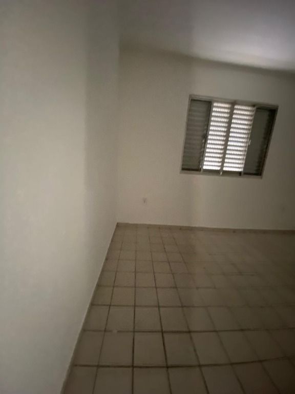 Casa à venda no Jardim Santo Alberto: 