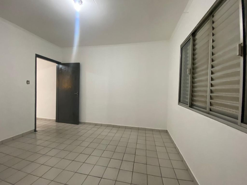 Casa à venda no Jardim Santo Alberto: 