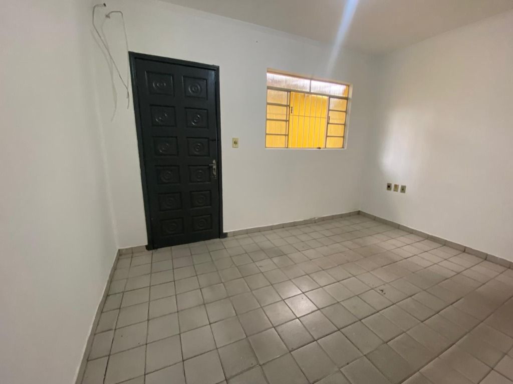 Casa à venda no Jardim Santo Alberto: 
