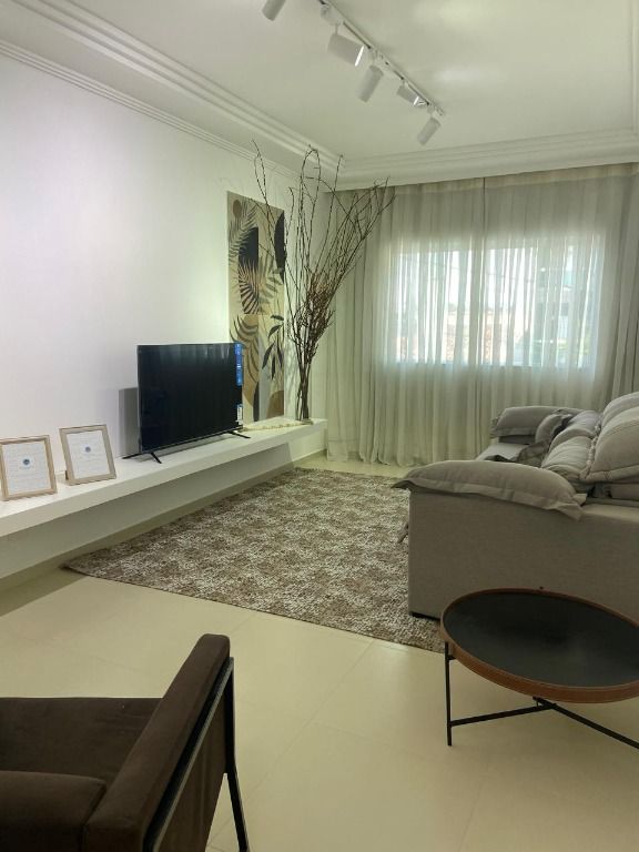 Sobrado à venda no Vila Pires: 