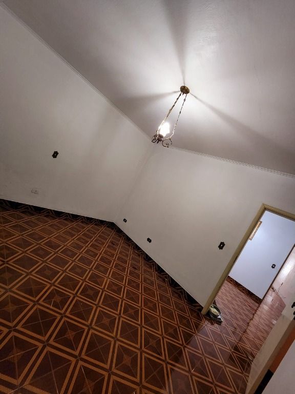 Casa à venda no Cidade São Jorge: 