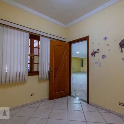 Casa à venda no Vila Camilópolis: 