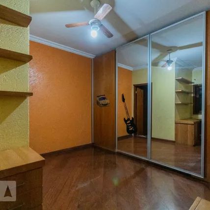 Casa à venda no Vila Camilópolis: 