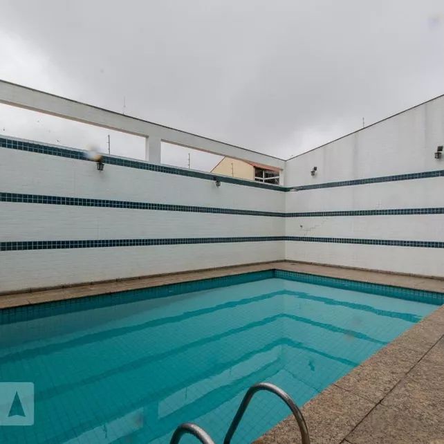 Casa à venda no Vila Camilópolis: 