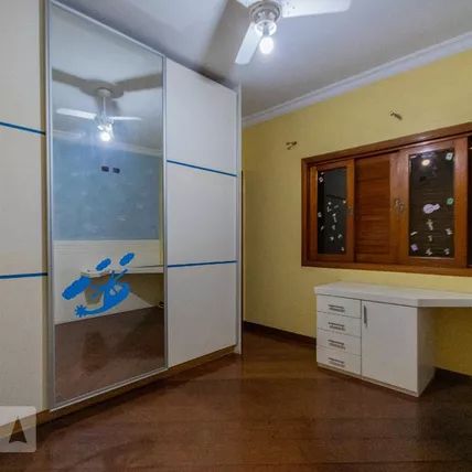 Casa à venda no Vila Camilópolis: 