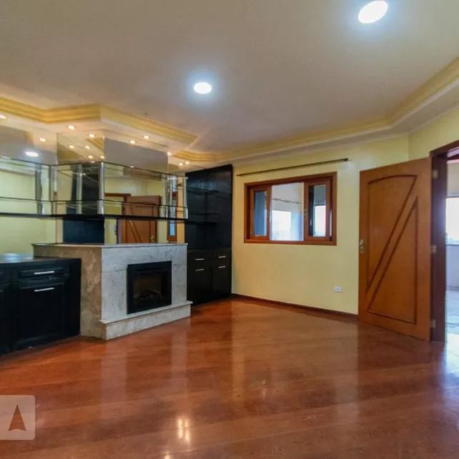 Casa à venda no Vila Camilópolis: 