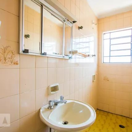 Casa à venda no Vila Bela Vista: 