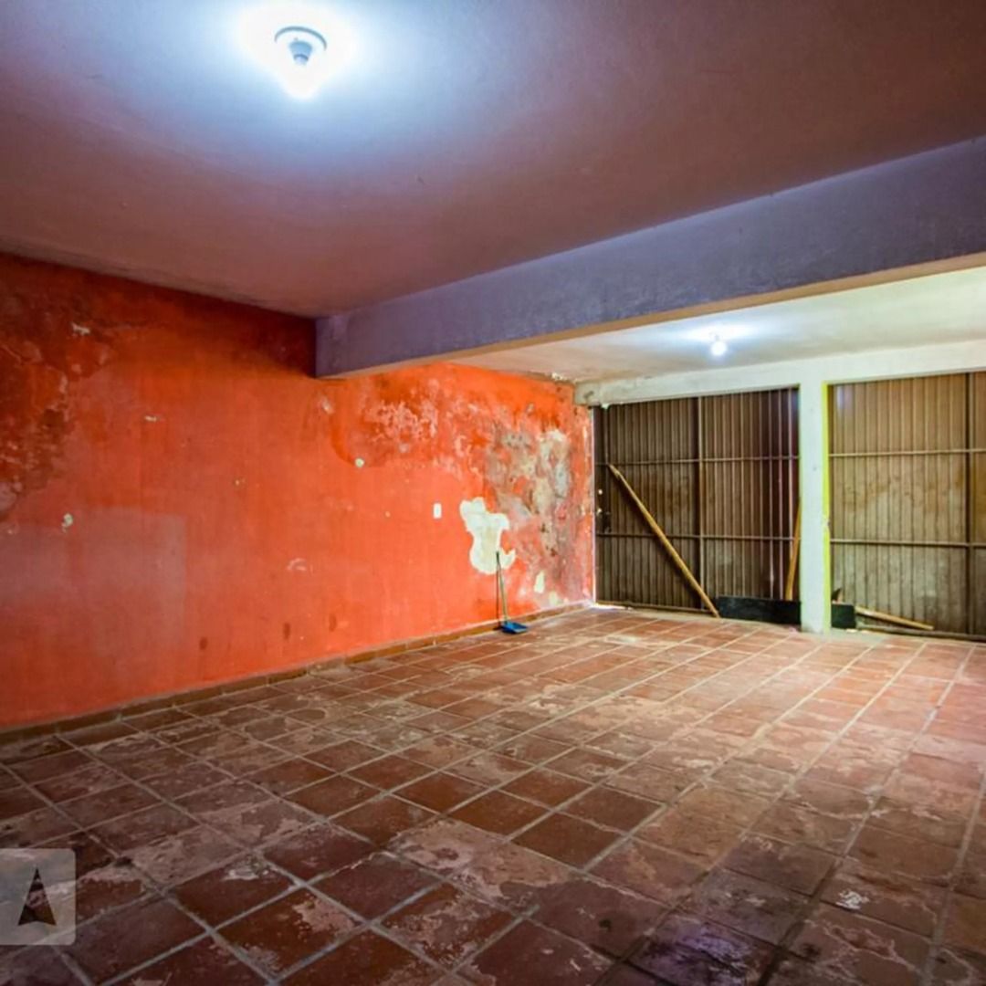 Casa à venda no Vila Bela Vista: 