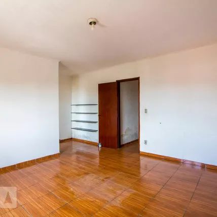 Casa à venda no Vila Bela Vista: 