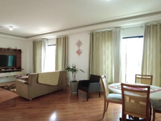 Casa à venda no Parque Oratório: 