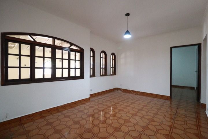 Casa à venda no Vila Camilópolis: 