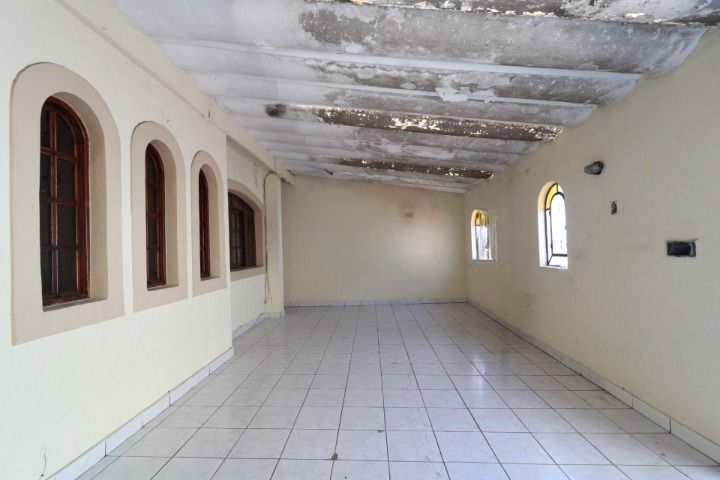 Casa à venda no Vila Camilópolis: 