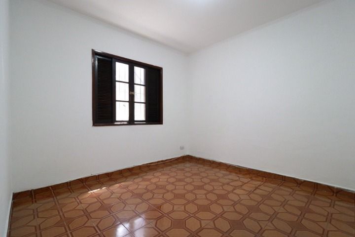 Casa à venda no Vila Camilópolis: 