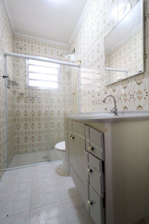 Casa à venda no Vila Camilópolis: 