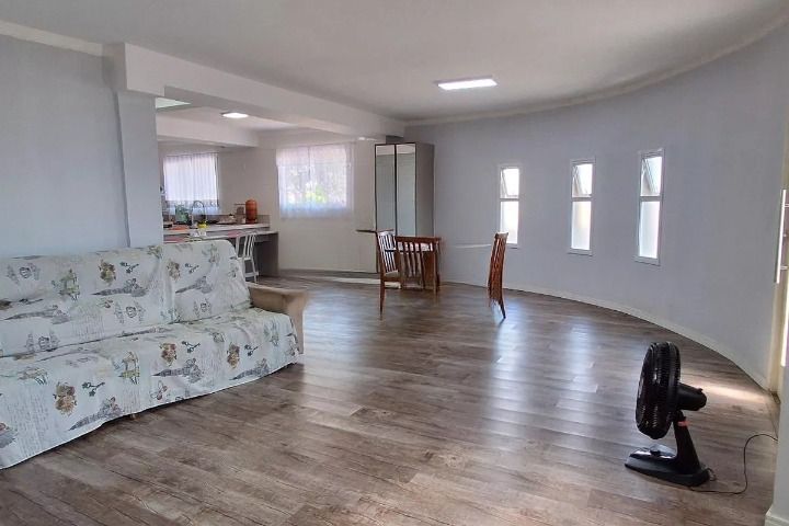 Casa à venda no Jardim São Caetano: 