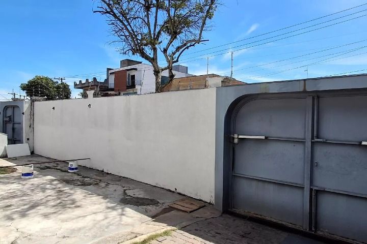 Casa à venda no Jardim São Caetano: 